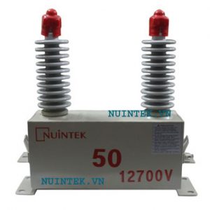 d14b44761dec11ba472370a348cd8df4.jpeg d14b44761dec11ba472370a348cd8df4.jpeg