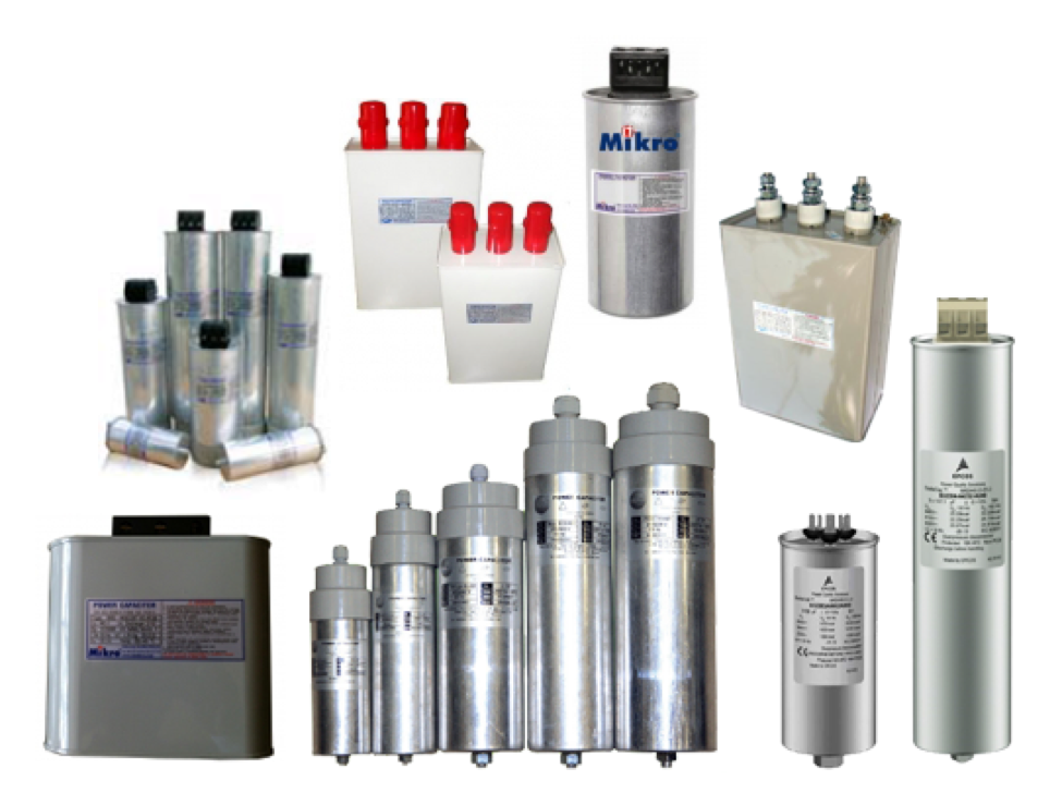 mua tụ bù ở đâu tốt