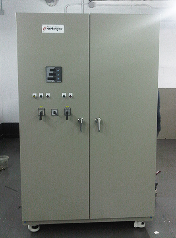 thiết bị Enerkeeper