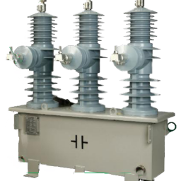 recloser jwrec recloser jwrec