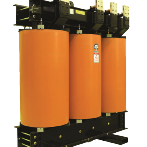 May-bien-ap-kho-1000KVA