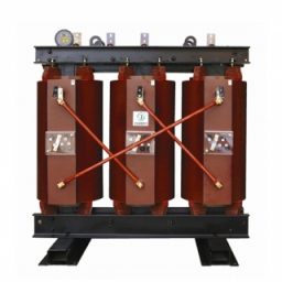 máy biến áp khô sungjin máy biến áp khô sungjin