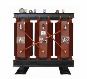 May-bien-ap-kho-3500KVA