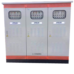 bộ lọc thụ động atelec-1 bộ lọc thụ động atelec-1