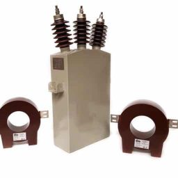 tu-bu-trung-the-gruppoenergia-3-pha-chinh-hang (1) tu-bu-trung-the-gruppoenergia-3-pha-chinh-hang (1)