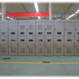 svc kiểu tsc-1 svc kiểu tsc-1