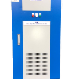 tủ lọc zsf tủ lọc zsf