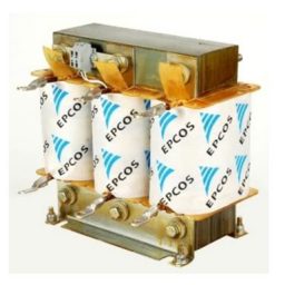 cuon-khang-cho-tu-bu-EPCOS-AT