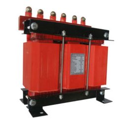 cuon-khang-omega-atdongduong