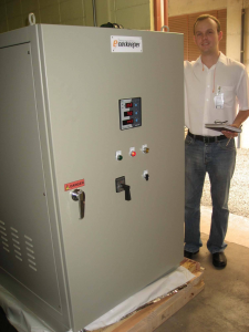 mua thiết bị tiết kiệm điện ở đâu tốt