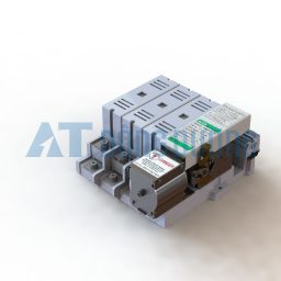 ATS-FTYPE[400A~600A]-3P asm rendering_result