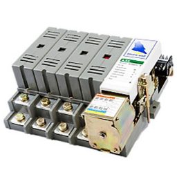 ATS-_type-B_-Type-F_atdongduong