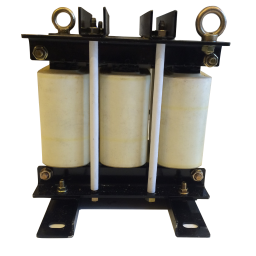 atec cuon khang ha the