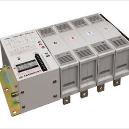 ats-kyungdong-atdongduong