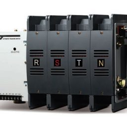 ats_w_type_1-atdongduong-new