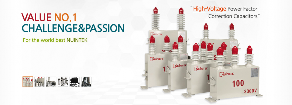 tụ bù trung thế