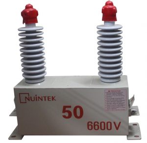 tụ bù trung thế 3 pha