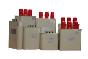 tụ bù dầu nuintek giá rẻ