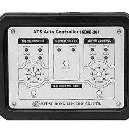 Bo-dieu-kien-ats-kyungdong-KD06-30