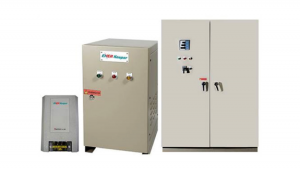 báo giá thiết bị tiết kiệm điện Enerkeeper