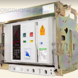 acbdaijin-Atdongduong