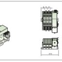 cau-tao-ats-daijin-loai-f-200A