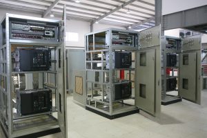 báo giá tủ bảng điện