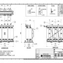 22_0.4kV 1000kVA 22_0.4kV 1000kVA