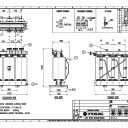 3000kVA-22.0kV-400V 3000kVA-22.0kV-400V