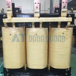 MBA ATELEC 21-6 2_result