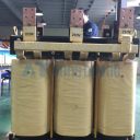 MBA ATELEC 21-6 3_result