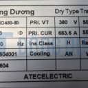 MBA ATELEC 21-6_result