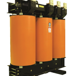 may bien ap kho Hyosung