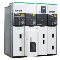 tu-trung-the-schneider