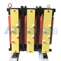 5a1c1b8ac8db288571ca_result