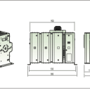 bản-vẽ-ats-b-type-4-cực-600.3200A