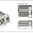 bản-vẽ-ats-f-type-4-cực-600A