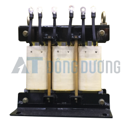 cuon khang bien tan input_result