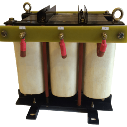 cuon-khang-ha-the-cho-tu-atelec