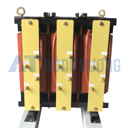 cuon-khang-khoi-dong-dong-co