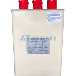 tu dau 40kvar_result