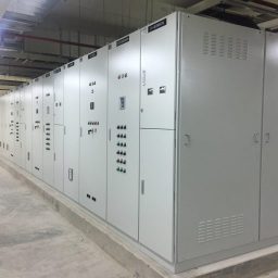 tu-phan-phoi-dien-msb