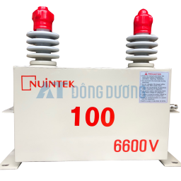 tu trung the 100 kvar_result