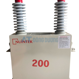 tu trung the 200 kvar 127000v_result