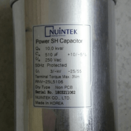 tụ-khô-nuintek-250V-10kvar