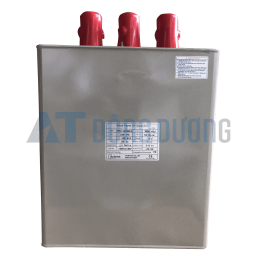 Tu-dau-230V-3-pha-50kVar