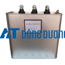 Untitled-1 Untitled-1