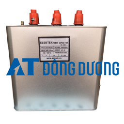 tu-kho-ha-the-elektek