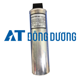 tụ kho-ha-ap-elektek