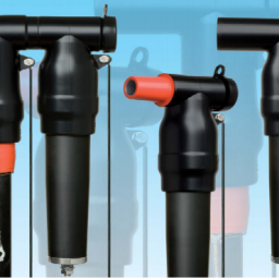 đầu cáp raychem 24kV